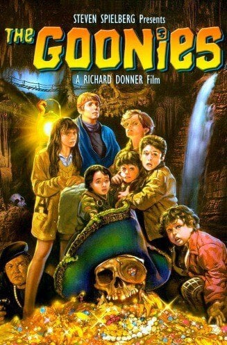 goonies