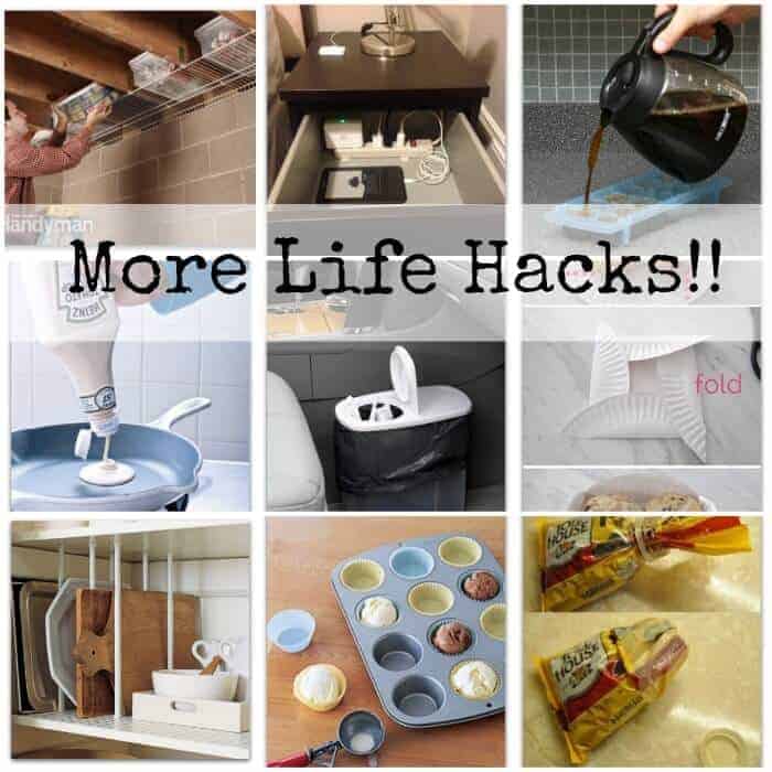 House Hacks - Princess Pinky Girl