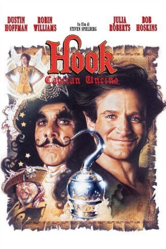 hook