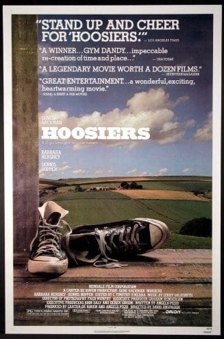 hoosiers