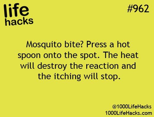 life hack 962