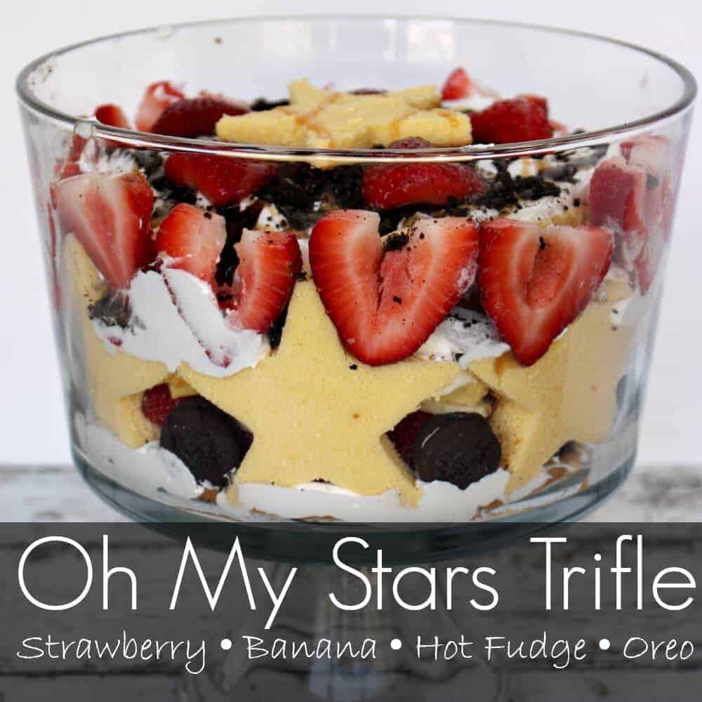 trifle featured image