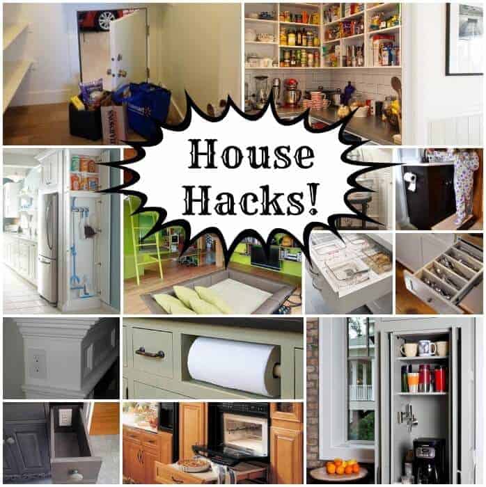 House Hacks Square2