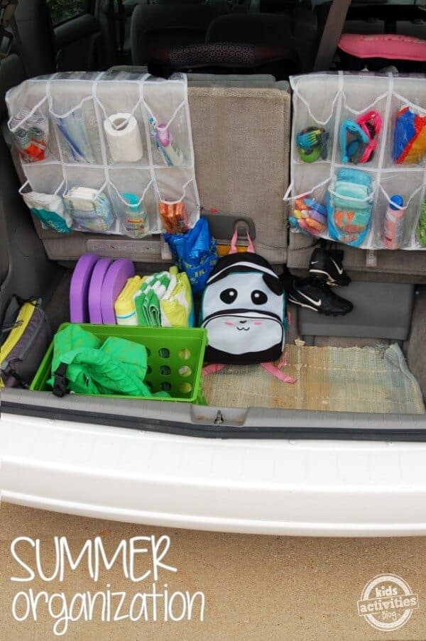 https://princesspinkygirl.com/wp-content/uploads/2014/08/car-organization-station.jpg