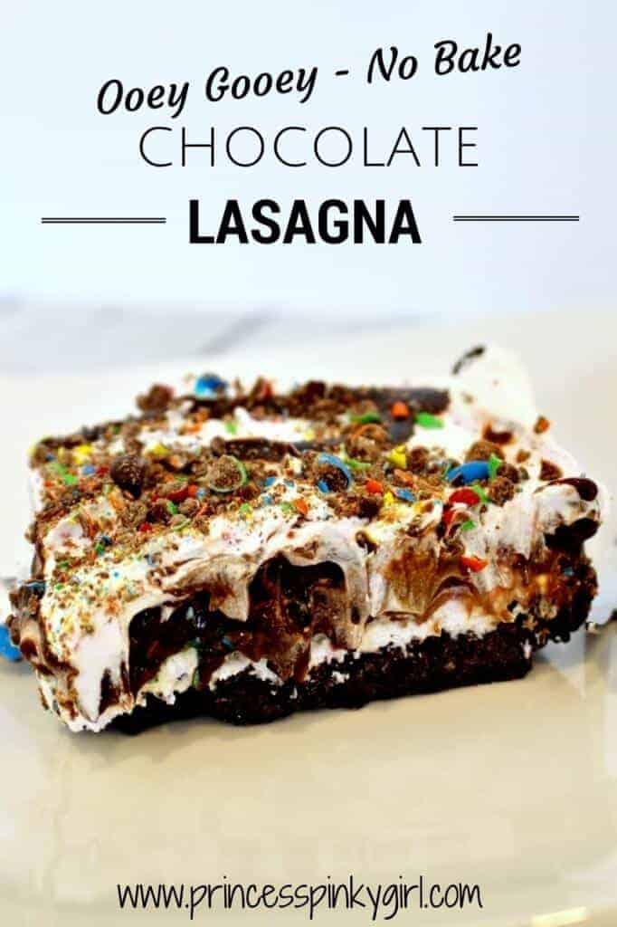 choco lasagna2