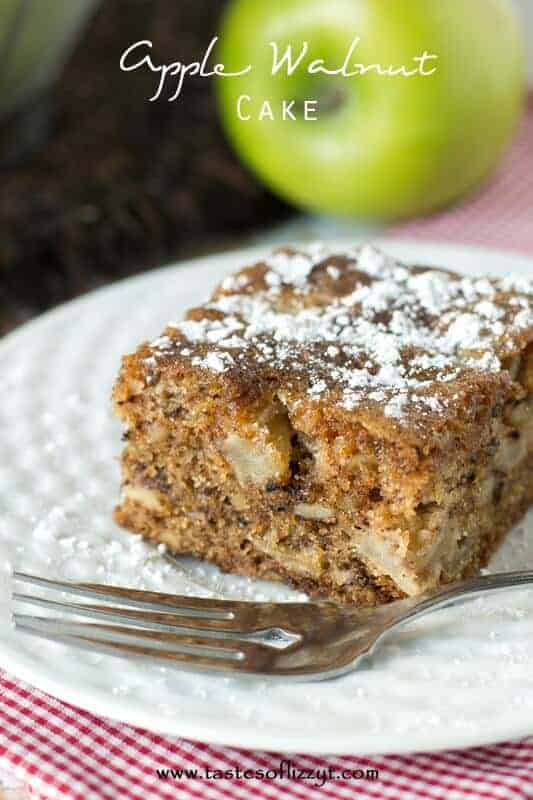 https://www.tastesoflizzyt.com/2014/09/10/apple-walnut-cake/