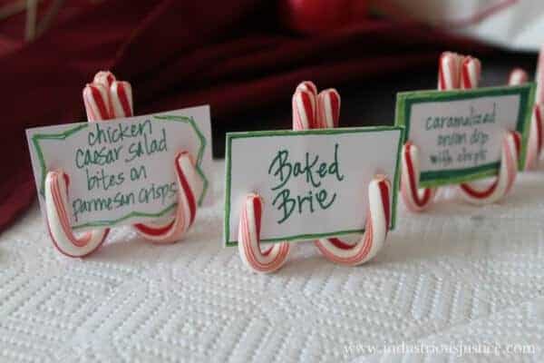 candy_cane_card_holders