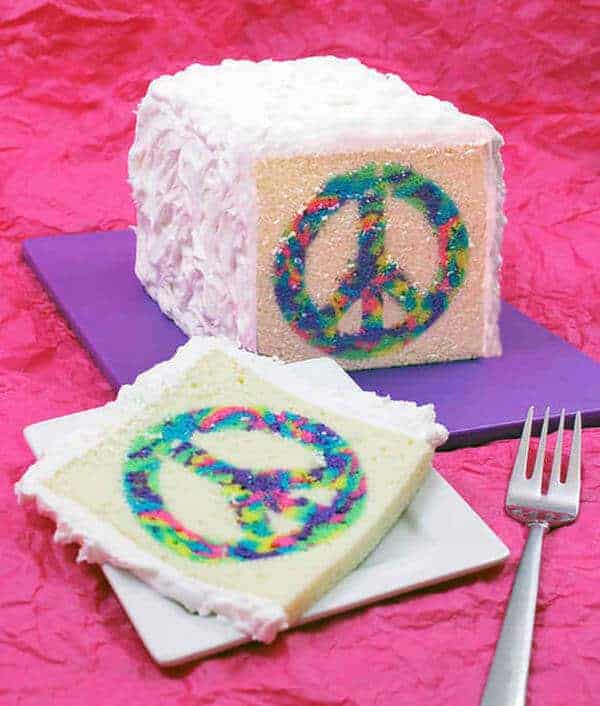 colorful_peace_cake