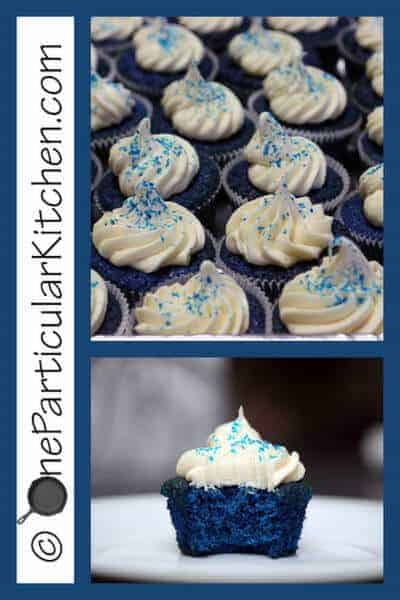 blue_velvet_cupcake