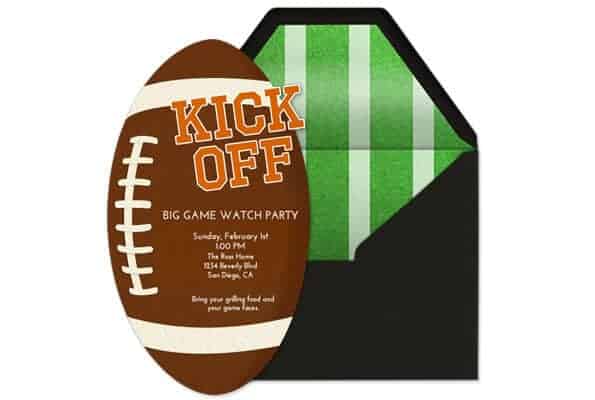 Big-Game-Evite-Invitation-595