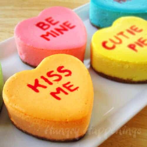 conversation_hearts_cheesecake