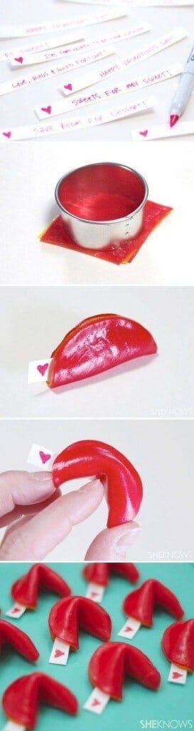 fruit_roll_up_fortune_cookies