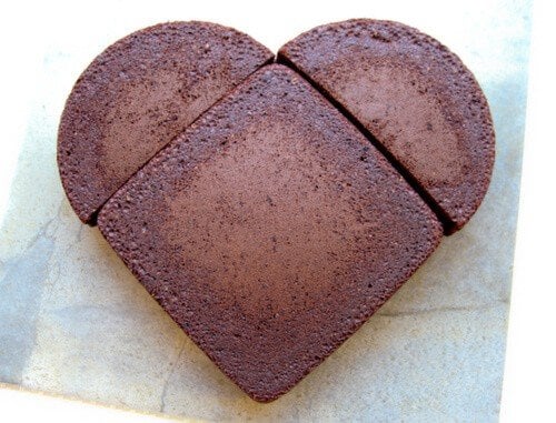 heart_shaped_cake_-_without_a_pan