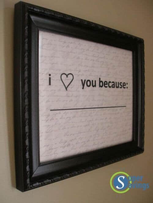 i_love_you_because_wipe_board