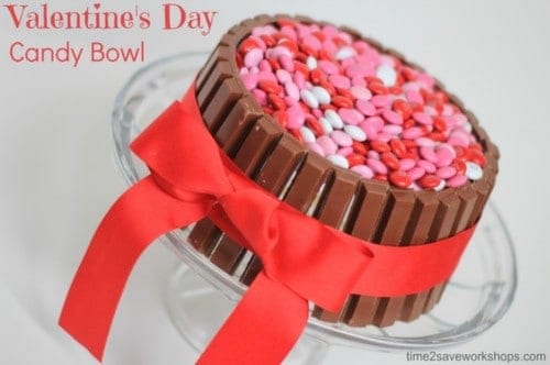 valentines_day_candy_bowl