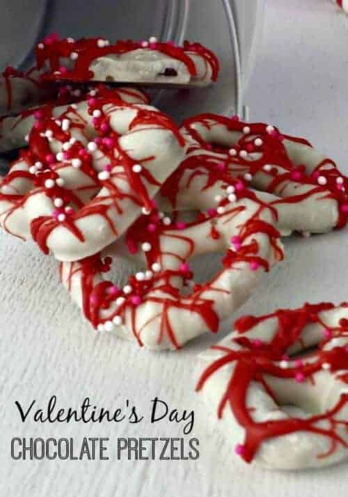 valentines_day_pretzels