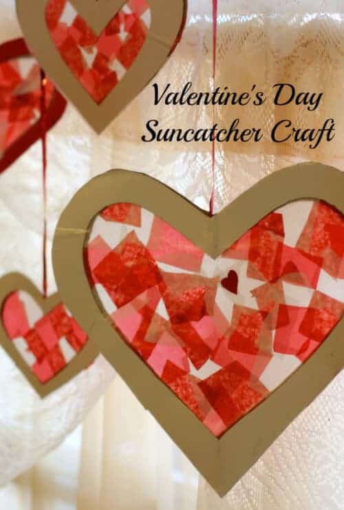 valentines_day_suncatcher_craft