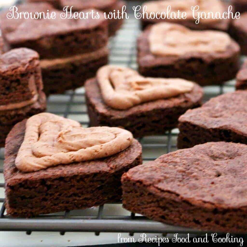 chocolate-brownie-hearts-9f