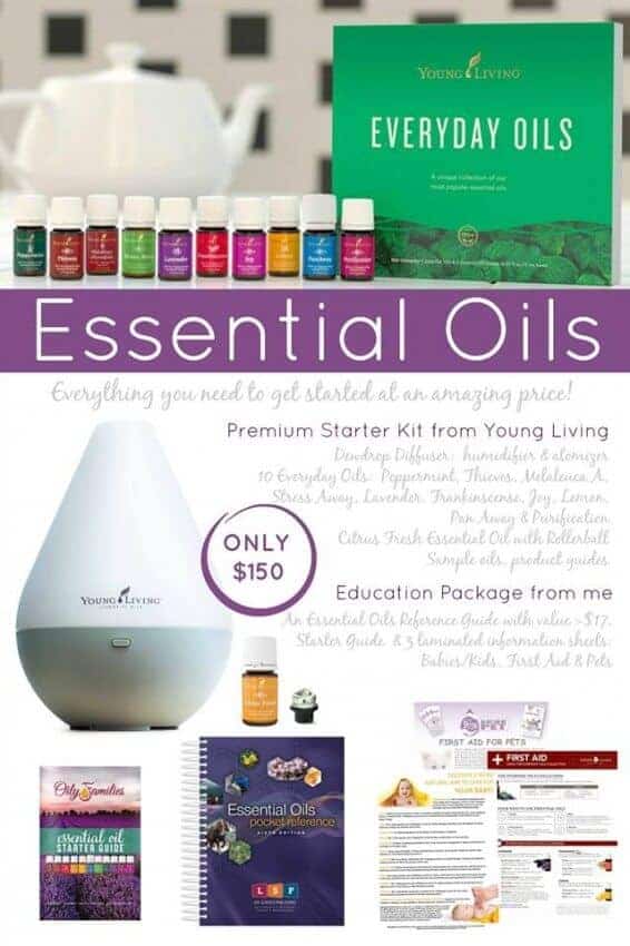 february-essential-oil-deal (1)