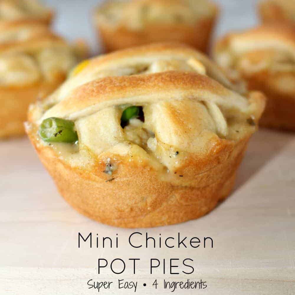 mini pot pies sq