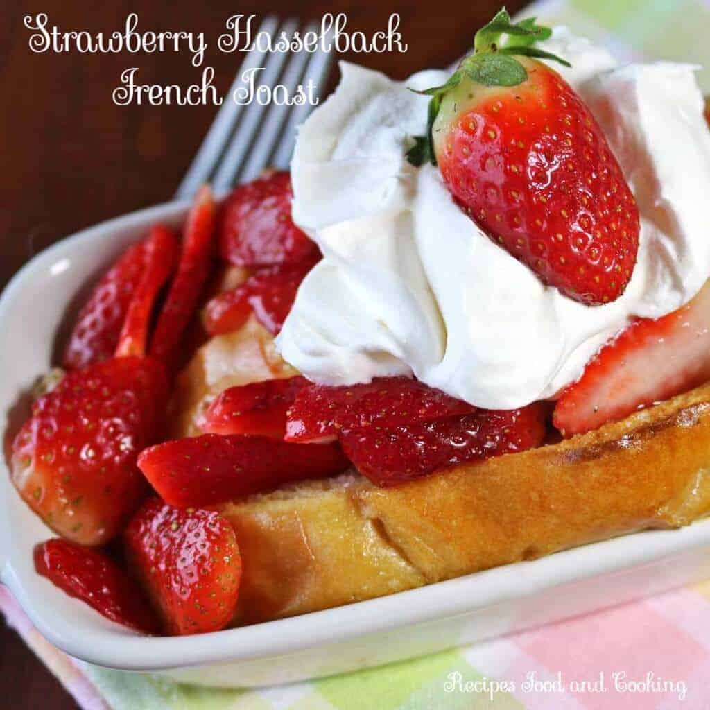 strawberry-cream-hasselback-french-toast-f