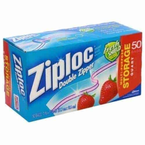 ziplock_bags