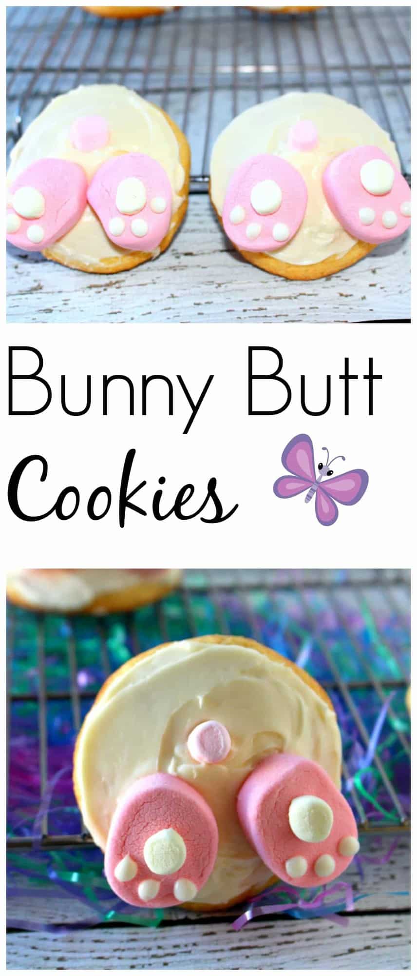 https://princesspinkygirl.com/wp-content/uploads/2015/03/Bunny-Butt-Cookies-fun-to-make-with-the-kids.jpg