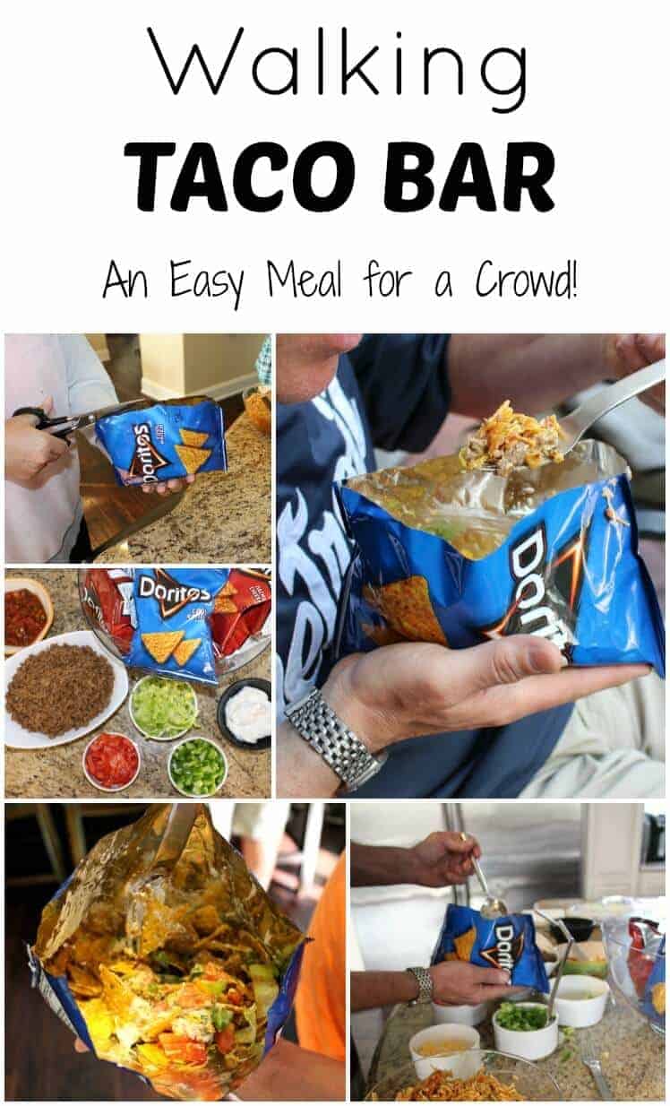 https://princesspinkygirl.com/wp-content/uploads/2015/05/Walking-Taco-Bar-An-easy-meal-for-a-crowd.jpg