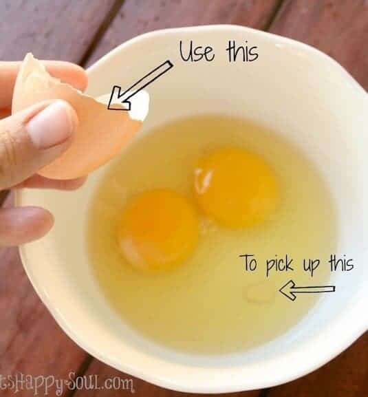 how_to_easily_get_out_an_egg_shell