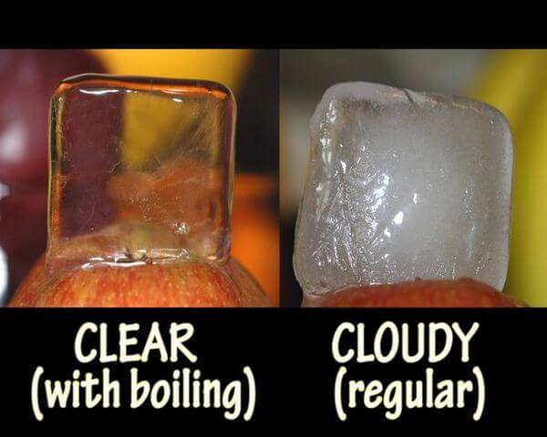 how_to_make_crystal_clear_ice