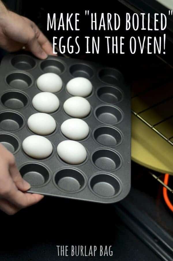 make_hard_boiled_eggs_in_the_oven