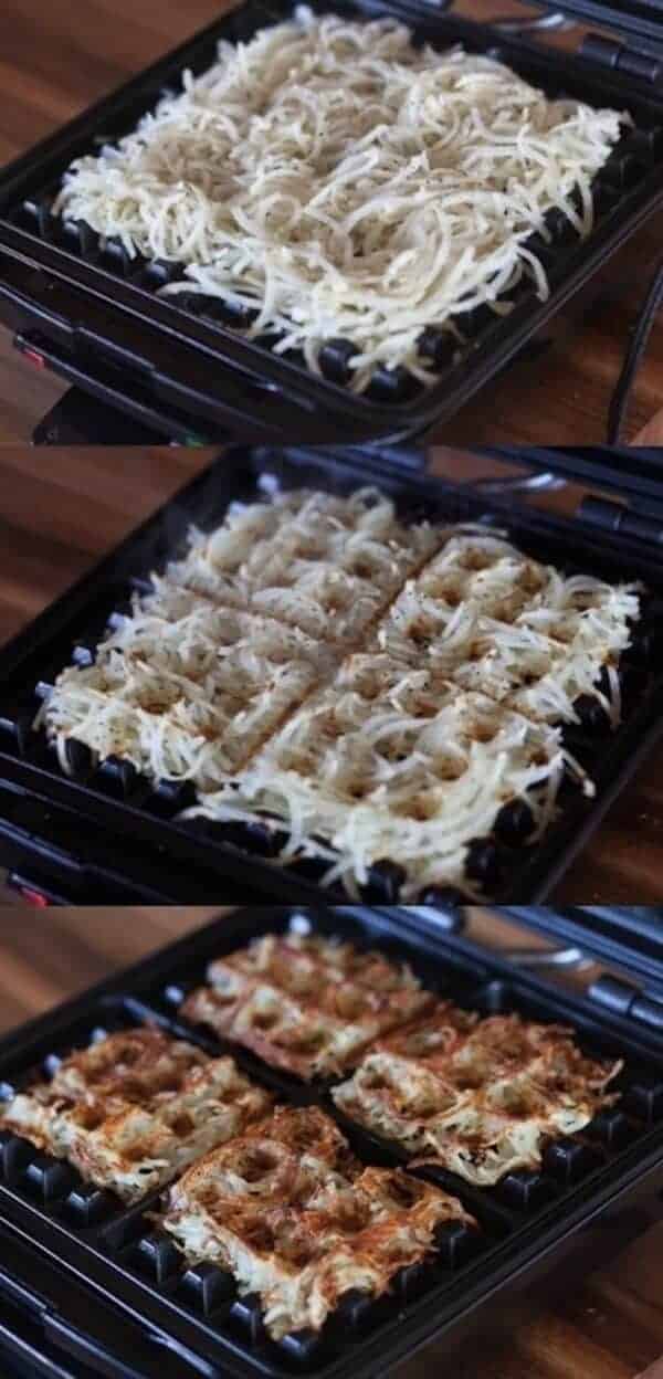 make_hashbrowns_in_a_waffle_iron