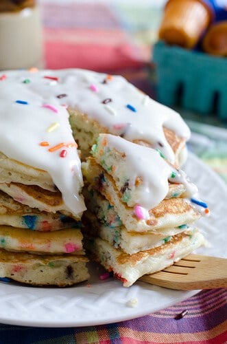 make_pancakes_out_of_cake_mix