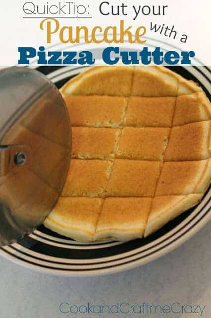 quick_tip_cut_your_pancake_with_a_pizza_cutter