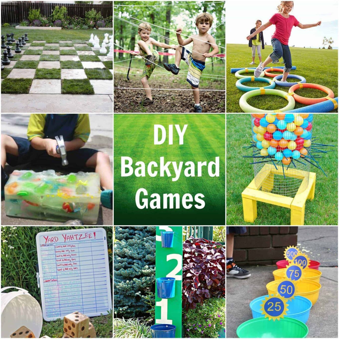 simple outdoor games for kids        <h3 class=