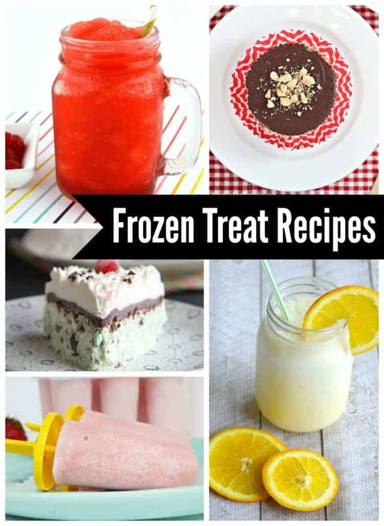 Frozen-Treat-Recipes