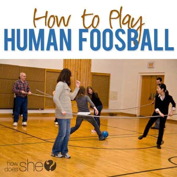 How-to-Play-Human-Foosball