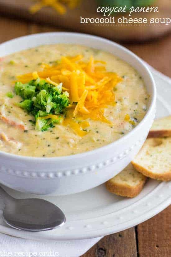 broccoli_cheese_soup