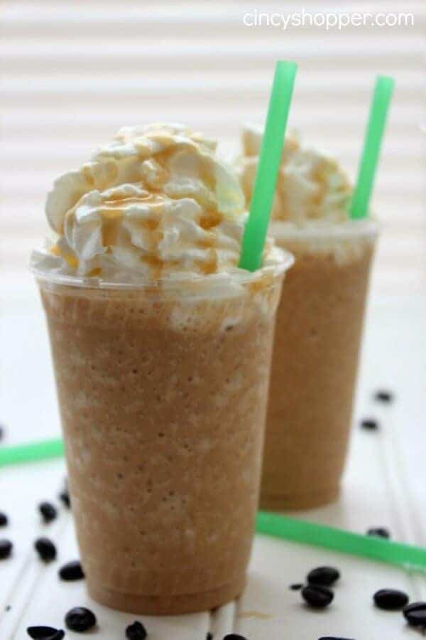 copycat-starbucks-caramel-frappuccino-recipe-3