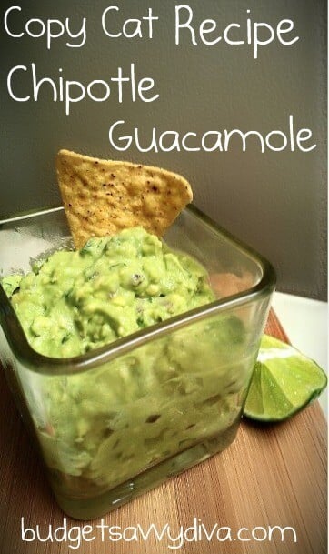 copycat_chipolte_guacamole