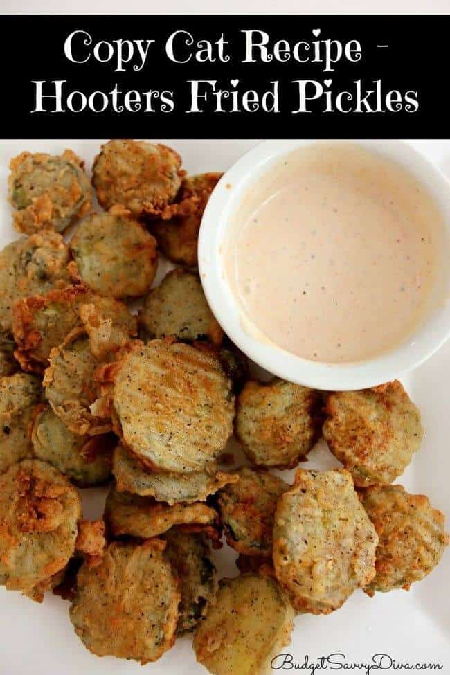 copycat_hooters_fried_pickles