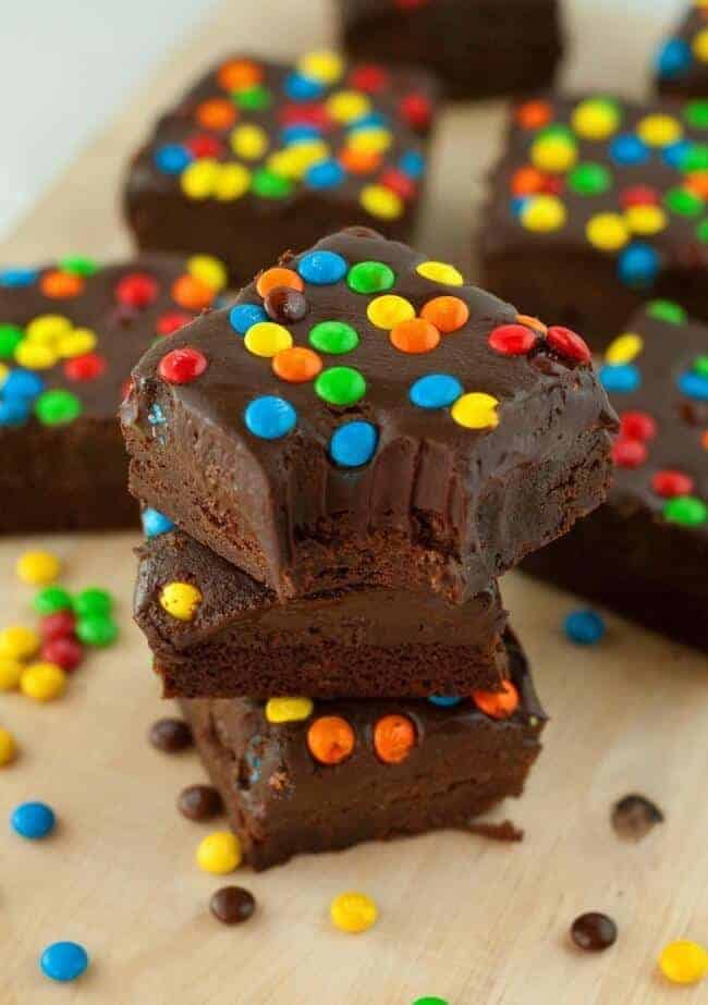 cosmic_brownies