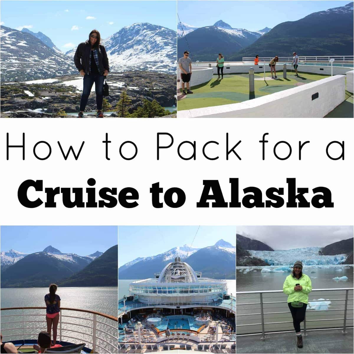 alaska-cruise-packing-list-not-your-typical-list-princess-pinky-girl