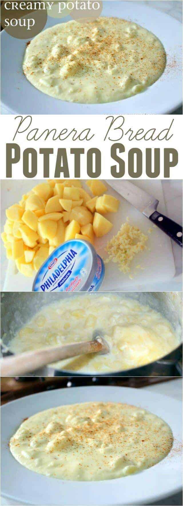 panera_bread_potato_soup