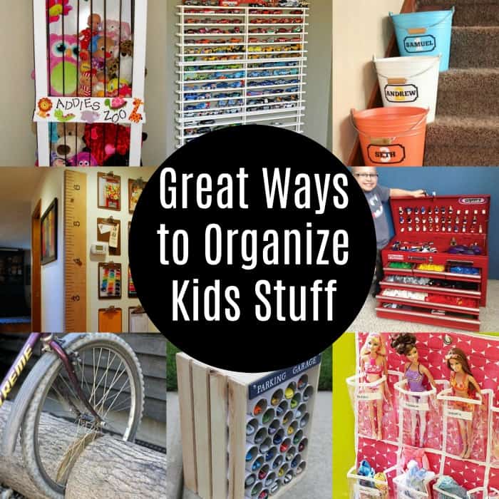 https://princesspinkygirl.com/wp-content/uploads/2015/07/Great-ways-to-organize-kids-stuff.jpg