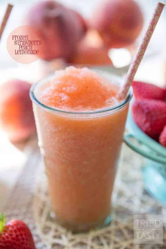 frozen-strawberry-peach-lemonade-01