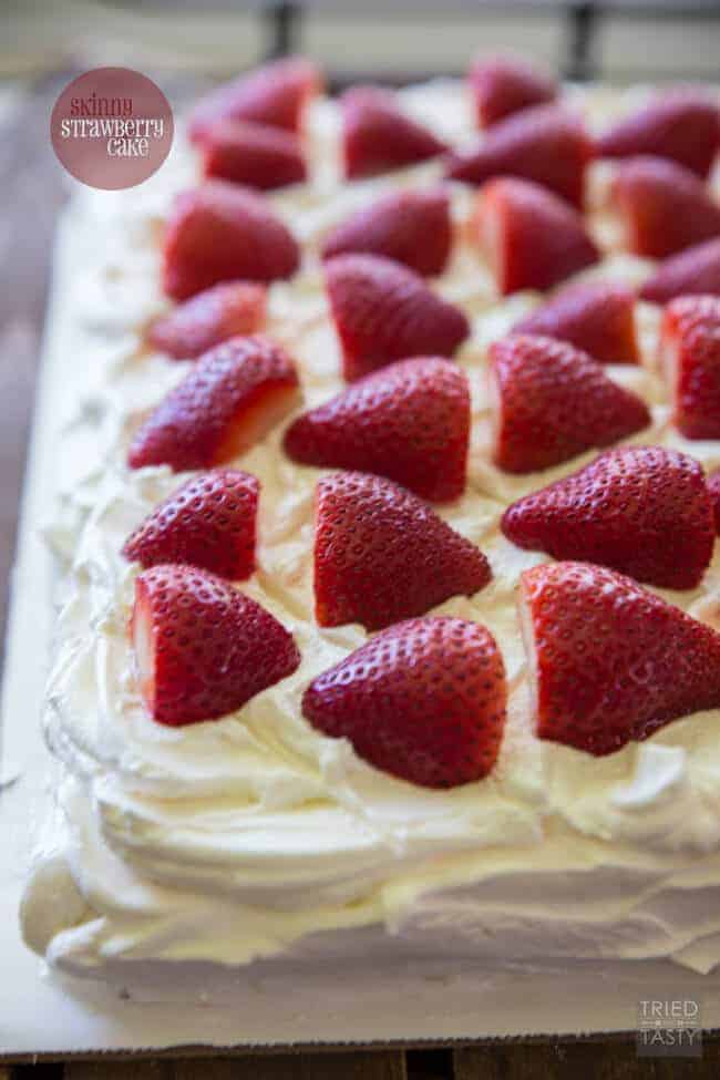 A close up of a piece of cake on a table