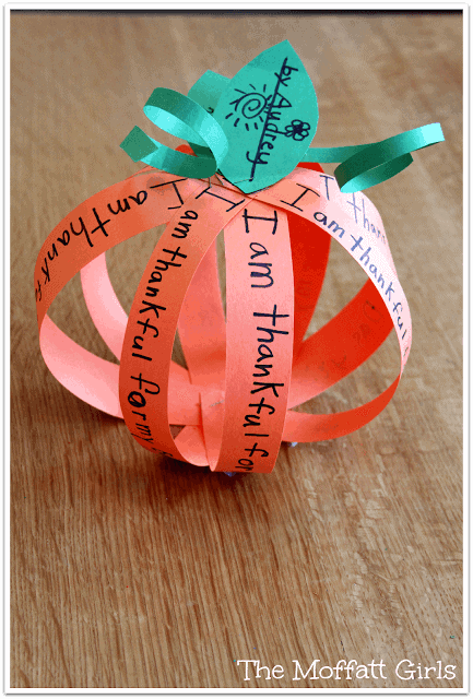 12 Thanksgiving Craft Ideas For Kids Page 2 Of 2 Princess Pinky Girl