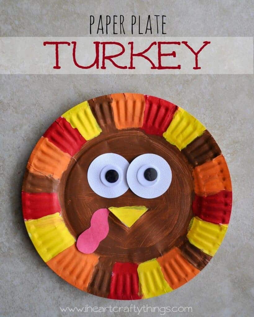 Thanksgiving day disastrous turkey videos