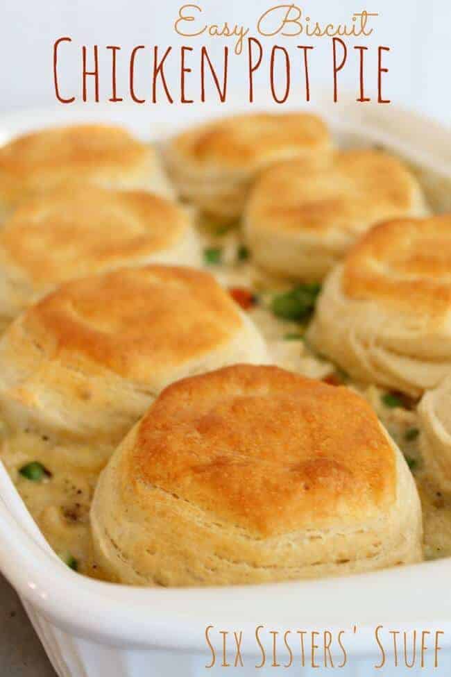 Easy-Biscuit-Chicken-Pot-Pie-700x1050